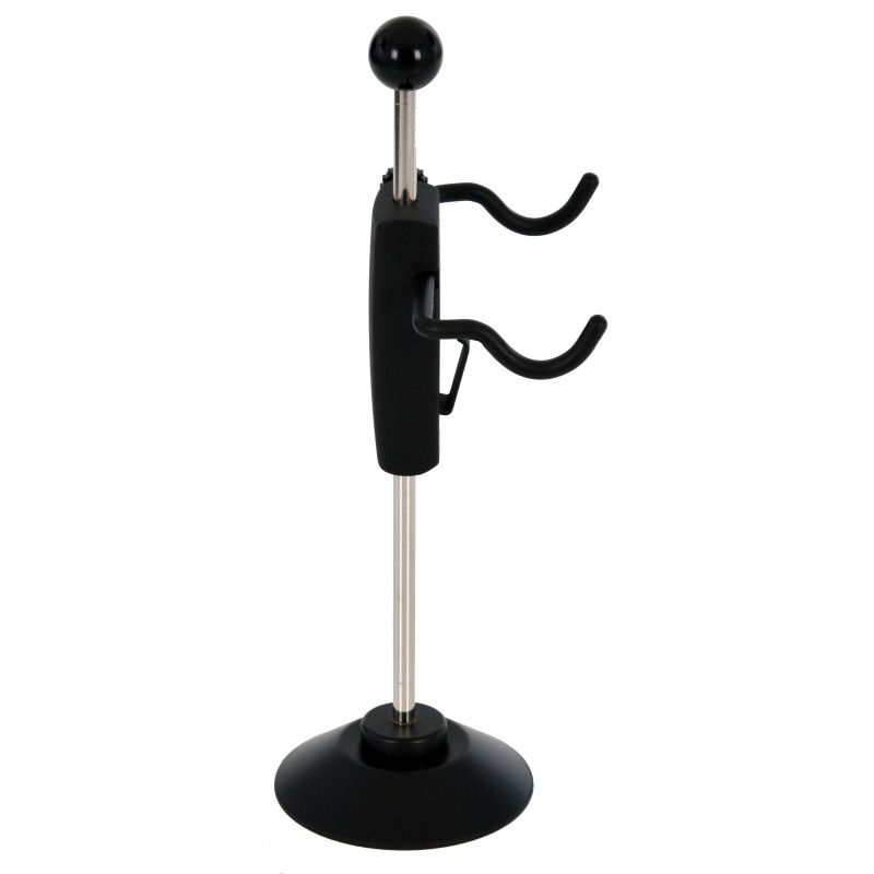 BG Steering Wheel Alignment Lock